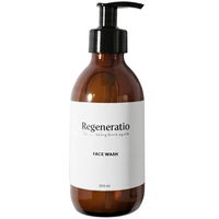 Regeneratio Face Wash